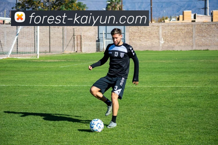 开云app品牌故事